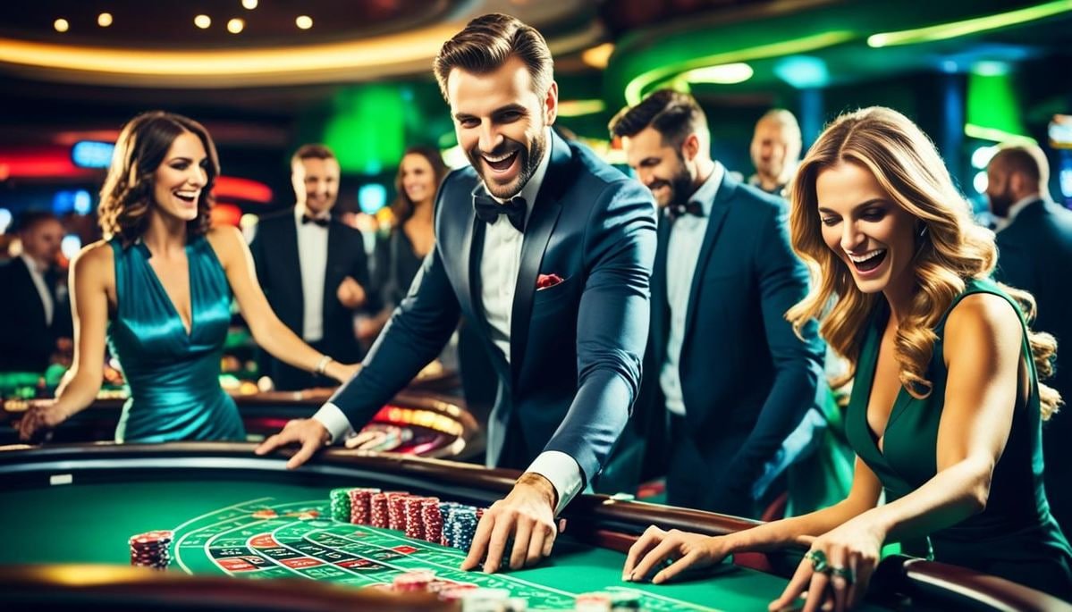 wolf 777.com Slots