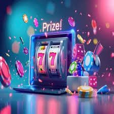 wolf 777.com mobile gaming